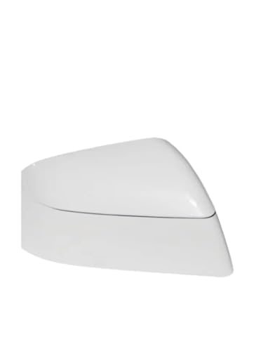 ƌ݊ eX fY Wjp[ 2025 Ή obN~[Jo[ ATChhALbv VF pANZT[(Pearl White Left)