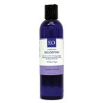 Eo Lotion Body French Lavender, 8 oz