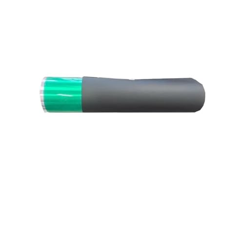 Tambour OPC compatible pour photocopieurs Konica Minolta bizhub 920 et 950