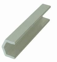 Preisvergleich Produktbild Aufdrehhilfe für F-Stecker [Elektronik]