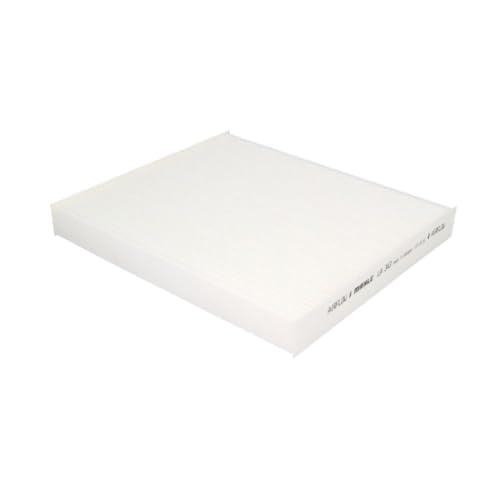 MAHLE LA 343 �ԓ��p�G�A�t�B���^�[ �ԕ��t�B���^�[ ��