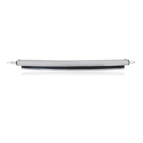 Pare-soleil toit ouvrant Jeep Grand Cherokee pour voyager au frais