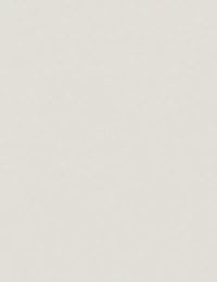 Wilsonart Laminate 1500-60, Grey , Matte Finish, 60inX144in