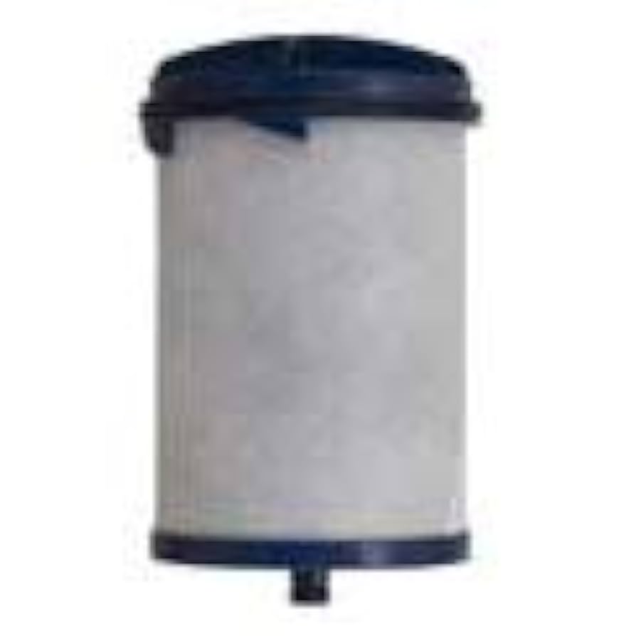 Amazon.co.jp: アクティブビオ・ビオⅡ共通カートリッジ