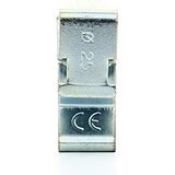 Acc. taz-collare cliko diam.25