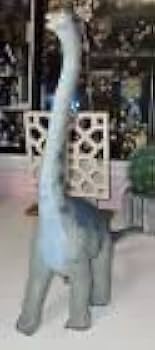 Amazon.co.jp: 1988年 サファリ Ltd カーネギーコレクション