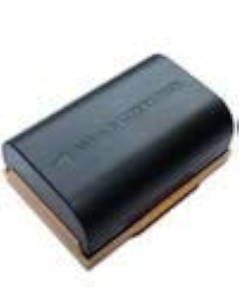 Canon EOS 7D Mark II +レンズ+バッテリー 新品 Canon EOS 7D MARK II バッテリー交換 | JapanBattery.jp