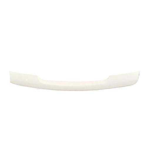 ɓK W[o[ ɓK CH[N 2010 2011 2012 2013 2014 2015 ABS A[tX|C[ECO RESPUNEKBAH(Unpainted)