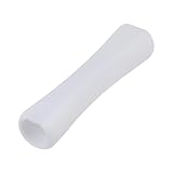 jojofuny シーシリコン製ペンシルホルダースリーブ シリコンカバー 洗える素材で快適な持ち味 対応