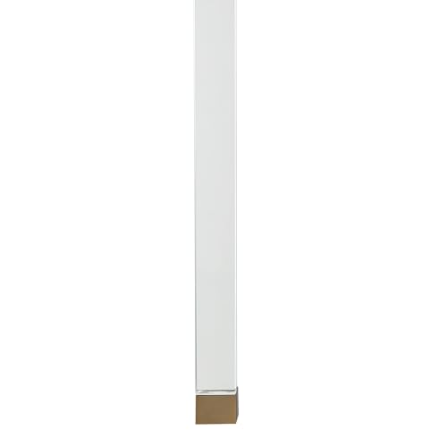 Image of Crystorama Renee 10'' Aged Brass Sconce