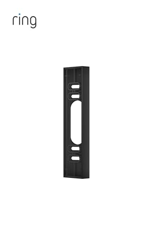Ring Corner Kit — Compatible with Wired Doorbell Pro - Detailed View