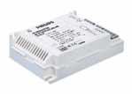 Philips 83417800 Balasto, 220-240V