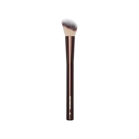 Hourglass No. 15 Blush Brush Cover