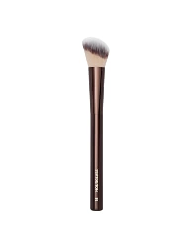 Blush Brush No. 15 by Hourglass Cosmetics