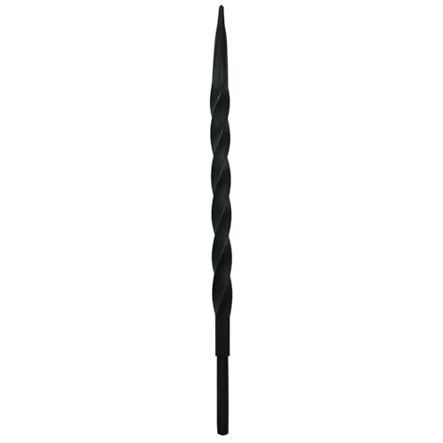 Image of Replacement Split Eye Needle & Spiral Probe - T-Handle Tire Plug Repair Tool