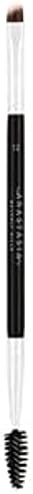 Anastasia Beverly Hills Brush