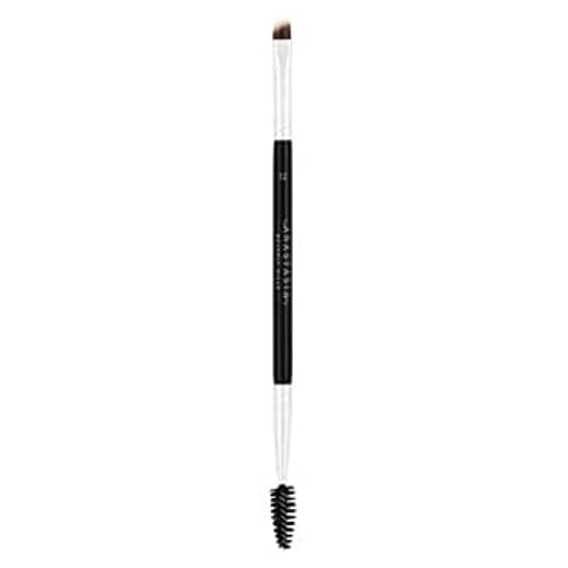 Anastasia Beverly Hills - Duo Brush - #12