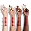 Guerlain Rouge G Lipstick 968 Ruj, 5003217007