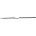 ACDelco Gold 8-7185 (89001177) Heavy Duty Winter Wiper Blade, 18.0 in