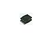 MURATA LQH2MCN4R7M02L LQH series 0806 case size 4.7UH 0.08Ohms 300mA 20% Surface Mount Indutor - 100 item(s)