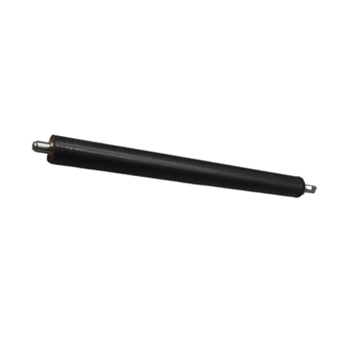 Rouleau inférieur de fusion haute durabilité RM2-2554 pour gamme HP M403 M426