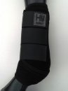 HyIMPACT Sport Support Boots - Large