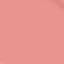 Dancefloor Princess - pink