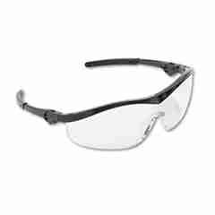 Cwsst110 Glasses Sfty Storm Bk Cr
