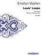 Amazon.com: Louis Loops : Musical Instruments