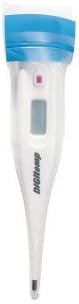 Universal Thermometer Probe Covers, Pack of 100