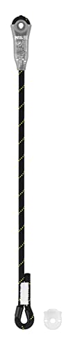 Petzl Lanyard Jane-I 60CM - 60 cm