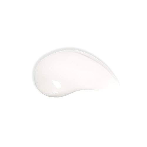 Illiyoon Ceramide Ato Concentrate Cream 500Ml(16.9Oz) #TOP2