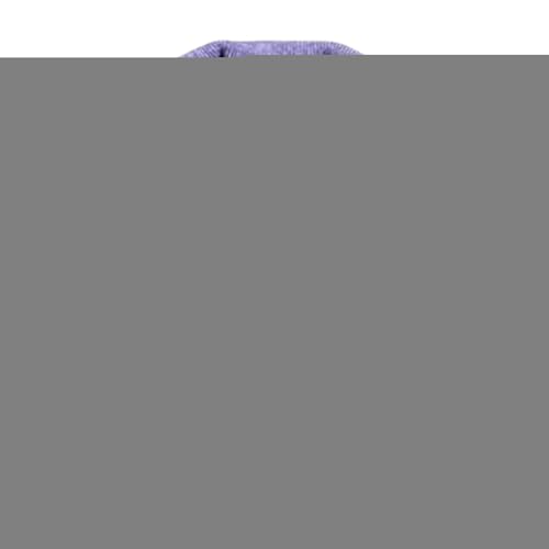 ���p�w�b�h���b�v�A���p���J�o�[ - ���p�C���[�}�t - ���̃P�A�A�X�g���X�����̂��߂̌����X�J�[�t�A�����C�����O���[�~���O�̂��߂̃y�b�g�t�[�h�A�����h�~