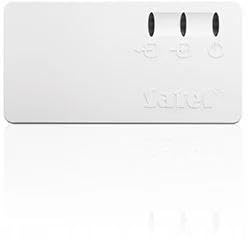 SATEL Interfaccia KNX con accesso USB KNX