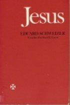 Paperback Jesus Book