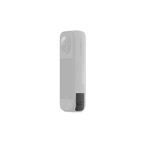Image of Insta360 X5 USB Cover