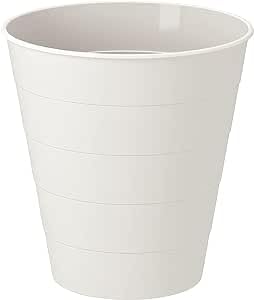 IKEA DUSTBIN