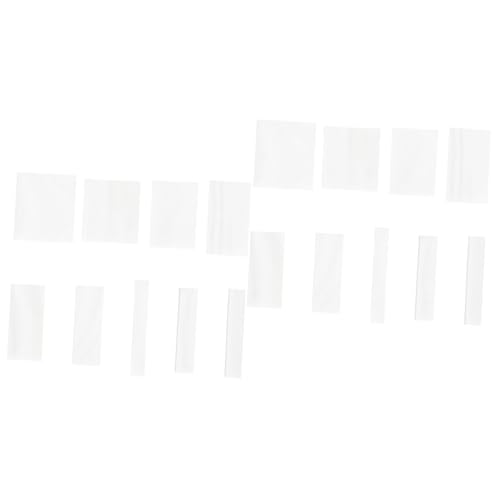 Abaodam 2 Sets Inlay Dots for Electric Guitar Guitar Inlays Fretboard Parts for