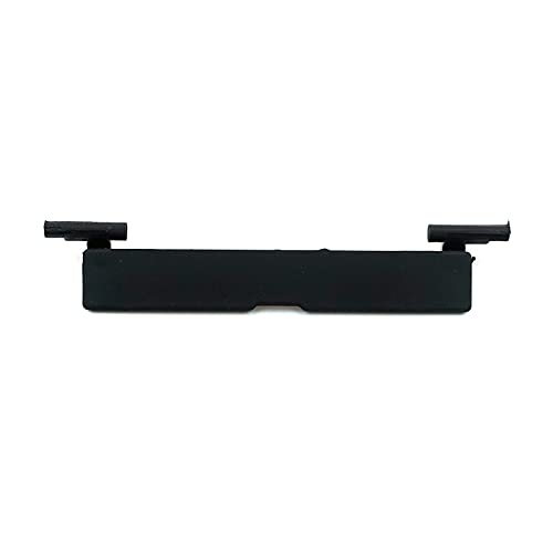 ESC ESR563 Roof Molding Port Bag Cover 2046983530 for Mercedes C Class W204 2007-2014 95 mm15 mm