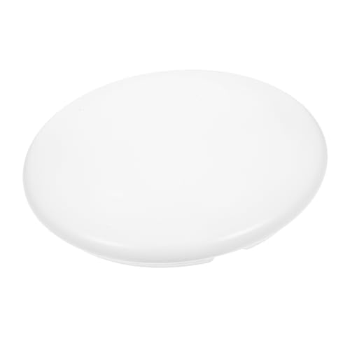 Review de Pantalla para ventilador de techo del mes. 18 Review de Pantalla para ventilador de techo del mes. 18