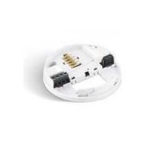 Règle fondamentale sd500r Elkron fap500 répétition alarme précise