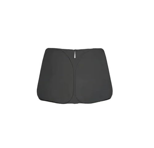 tgKX TVF[h vEX XW30 2009-2015 ԂɓKTVF[hV[h }OlbgtgKXt[ J[e ATChTVF[h oCU[ TVF[h(Front Windshield)