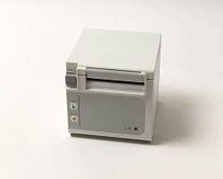 Amazon.co.jp: 【SII/セイコーインスツル】RP-E11(前面排紙モデル 
