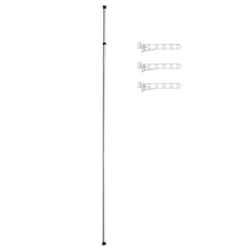 ς  |[   ^b` ܂肽 (zCg, |[+ECO3{)