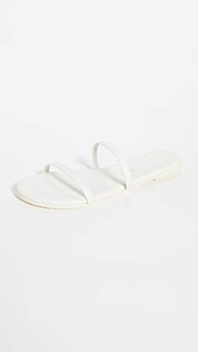 Image of TKEES Women's Gemma Slides