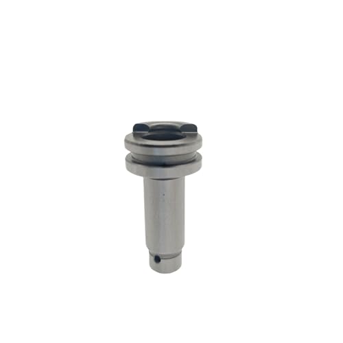 Axe d'arbre à cames pour réparer le moteur CG200 QJ150 ZH125