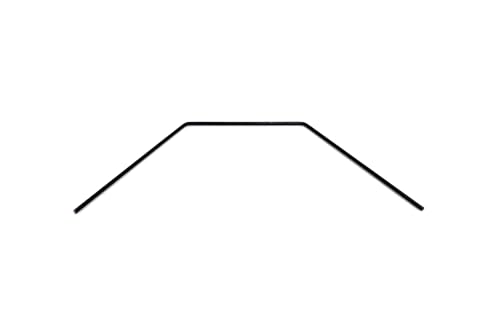 AXON AXON ANTI ROLL BAR TC10 REAR 1.2mm TC10�p�p�[�c AT-YR-122