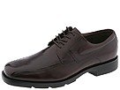 Image of Florsheim Men's Craig Oxford