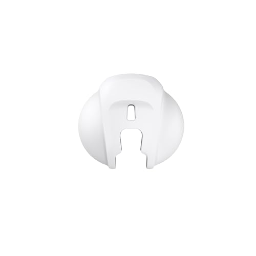 Insta360 X4 Air Lens Cap, Arctic White miniatura 3