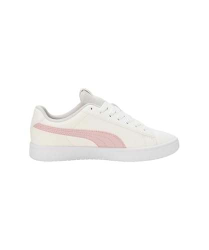 Image of Puma Unisex-Adult Rickie Classic Sneaker